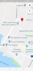 Blk 739 Tampines Street 72 (Tampines), HDB Executive #223111561